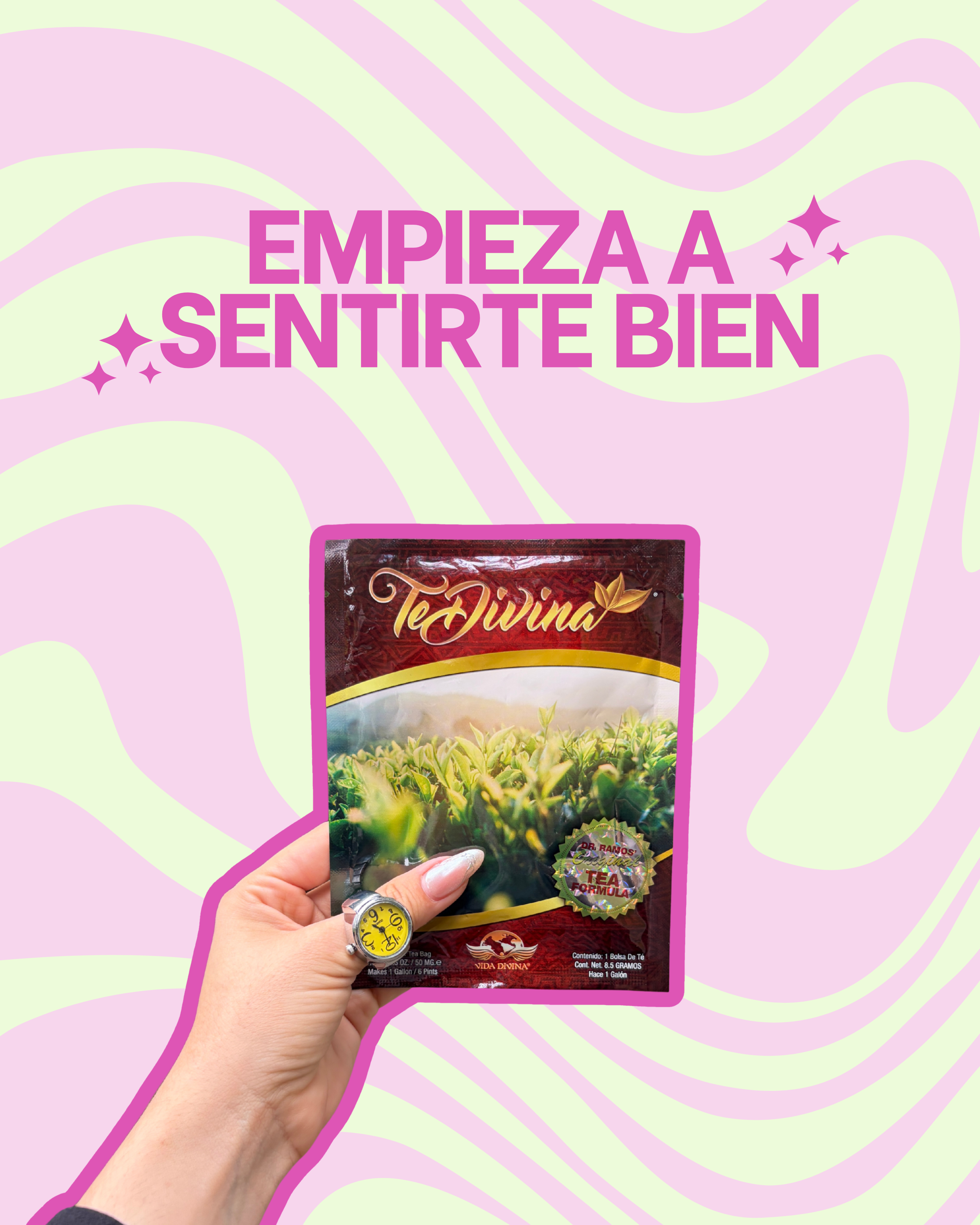 Diseño sin título.png__PID:2e0156a9-ee9b-4d29-8836-902bab495b6c