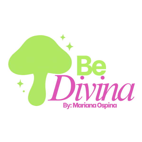 Bedivina.co