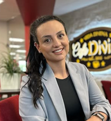 Sophia Díaz