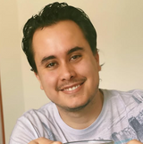 Juan Camilo